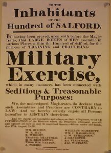 435px-Peterloo_poster