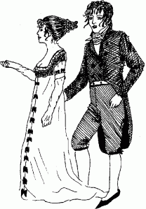 history-of-fashion_Picture31