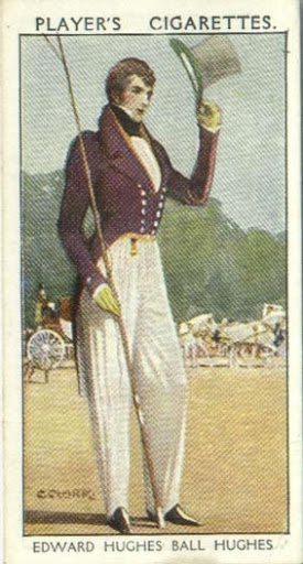 PastedGraphic2-2012-12-27-08-33