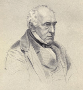 Charles_Greville_by_J.E._Mayall_and_Joseph_Brown