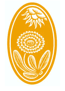 This is the logo for Child and Co.