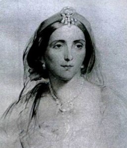 lady hester stanhope 3