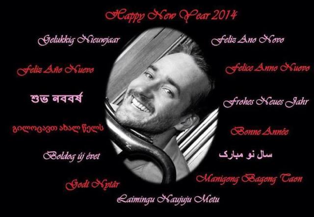 1507652_10202799915384221_2129721026_n