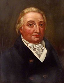 John Harriott - Wikipedia, the free encyclopedia en.wikipedia.org