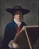 220px-George_Morland_by_Henry_Robert_Morland.jpg