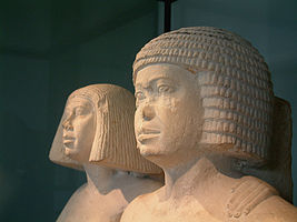 267px-Egypte_louvre_286_couple
