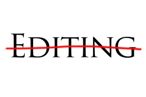 editing2