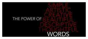 power-of-words1