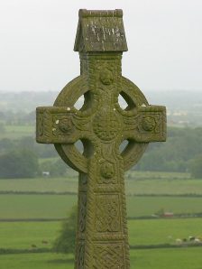 celtic-cross
