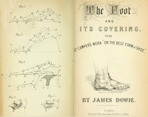 Dowie-and-Camper copy