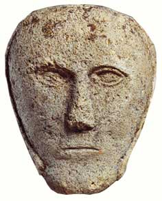 Ireland_Celtic_Head_Wearing_Helmet