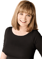 Lucinda-Brant-Author-Photo-float.png.opt165x233o0,0s165x233