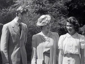 diamond-jubilee-weekend-queen-elizabeths-rare-pictures-released