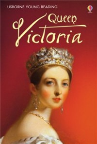 queen-victoria