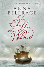 scale_180_2147483647;donotenlarge