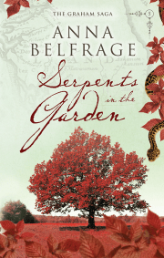 scale_180_2147483647;donotenlarge