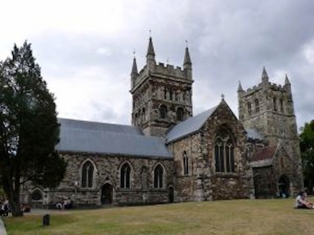 800px-wimborne_minster