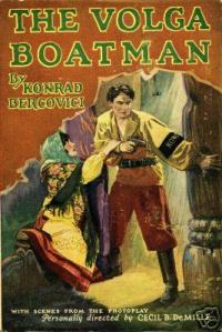 The_Volga_Boatman-997657252-large