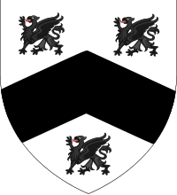 Creation date(Winchilsea) 1628 (Nottingham) (1681) Created byCharles I (Winchilsea) Charles II (Nottingham) First holder: Elizabeth Finch, 1st Countess of Winchilsea Present holder: Daniel Finch-Hatton, 17th Earl of Winchilsea, 12th Earl of Nottingham