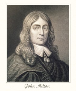 john-milton-4