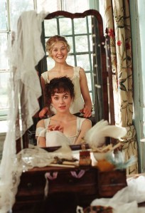 pride_prejudice09