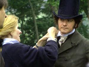 aa8747014254b8bb8ac5c2e6362c