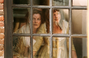 pride-and-prejudice-2005-pride-and-prejudice-2005-16538188-600-3881