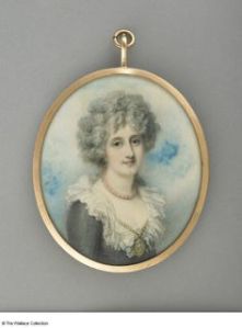 2bd44d259c93243b03b0ad5e56f5f321