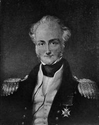 Sir Charles Austen