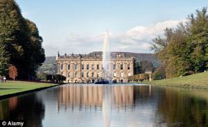 http://www.dailymail.co.uk/travel/article-1205328/A-grand-day--Chatsworth-House-Derbyshire.html
