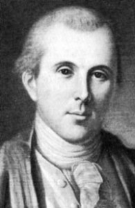 http://www.adherents.com/people/pr/Benjamin_Rush.html