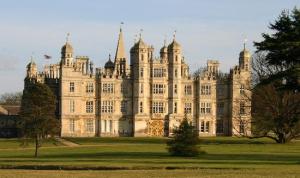 http://www.tripadvisor.com/Attraction_Review-g190732-d189020-Reviews-Burghley_House-Stamford_Lincolnshire_England.html