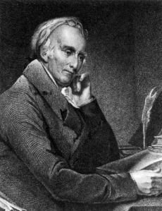 File:Dr Benjamin Rush.png - Wikipedia, the free encyclopedia en.wikipedia.org