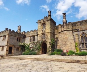 http://gentlemansportion.com/2013/08/29/haddon-hall-better-than-a-movie-set/