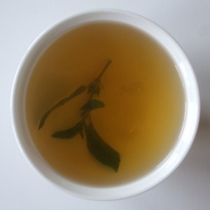 from The Tea and Bag Lady bloodspot http://theteaandbaglady.blogspot.com/2011/07/meaning-of-tea-moroccan-tea.html