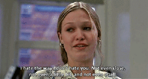 tumblr_mlrodrEpf81qj4315o1_500