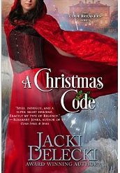 51q8fCHcz0L._BO2,204,203,200_PIsitb-sticker-v3-big,TopRight,0,-55_SX278_SY278_PIkin4,BottomRight,1,22_AA300_SH20_OU01_