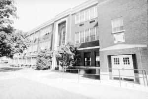 The Herald Dispatch photo archive 