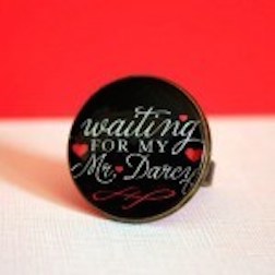 Mr-Darcy-pride-and-prejudice-2005-27959402-500-500-150x150