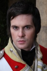 george-wickham-lost-in-austen