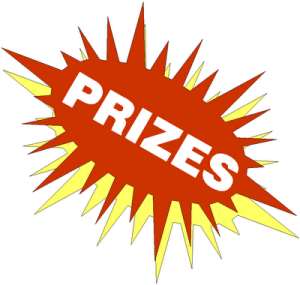 prizes-300x285