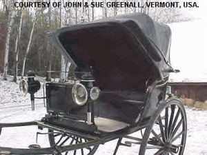 Tilbury Magazine on Ancestry.com http://freepages.genealogy.rootsweb.ancestry.com/ ~cmtilbury/ttm/ttm_ tilbury_gig.html