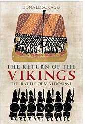 51-7vL0VlCL._BO2,204,203,200_PIsitb-sticker-v3-big,TopRight,0,-55_SX278_SY278_PIkin4,BottomRight,1,22_AA300_SH20_OU01_