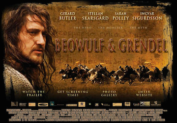 GERARD BUTLER in BEOWULF & GRENDEL | OFFICIAL WEBSITE www.beowulfandgrendel.com