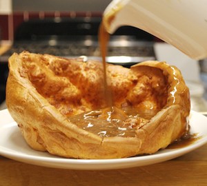 Yorkshire Pudding Day | School of Artisan Food – Blog blog.schoolofartisanfood.org