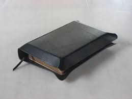 Gallery - Bookbinding, Leather Book Binder, Cloth Book Binding ... www.bookrestorations.com.au