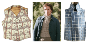 waistcoats