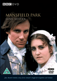 mansfield-park_1983