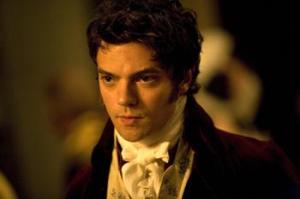 Willoughby, John Biography moviespictures.org ~ Dominic Cooper 