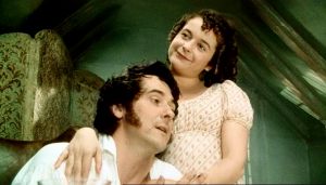 Picture of Pride and Prejudice www.listal.com